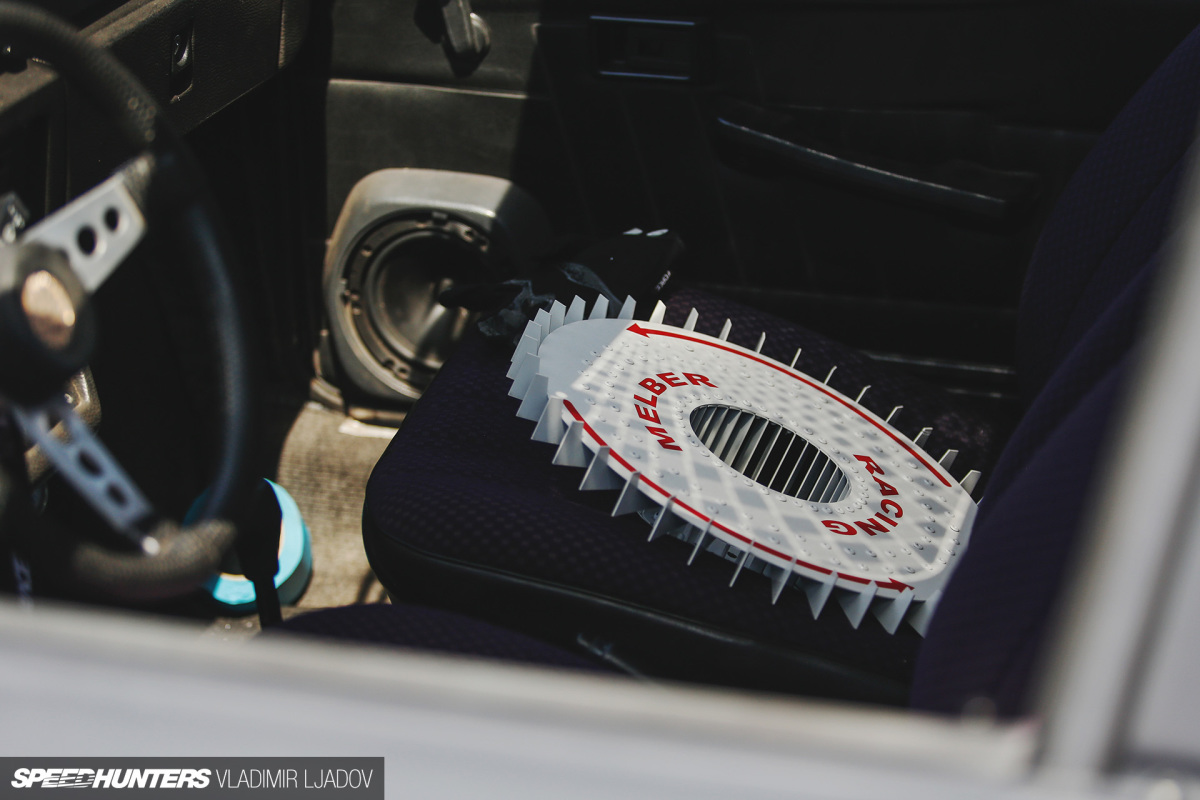 skoda-136-raceism-by-wheelsbywovka-5