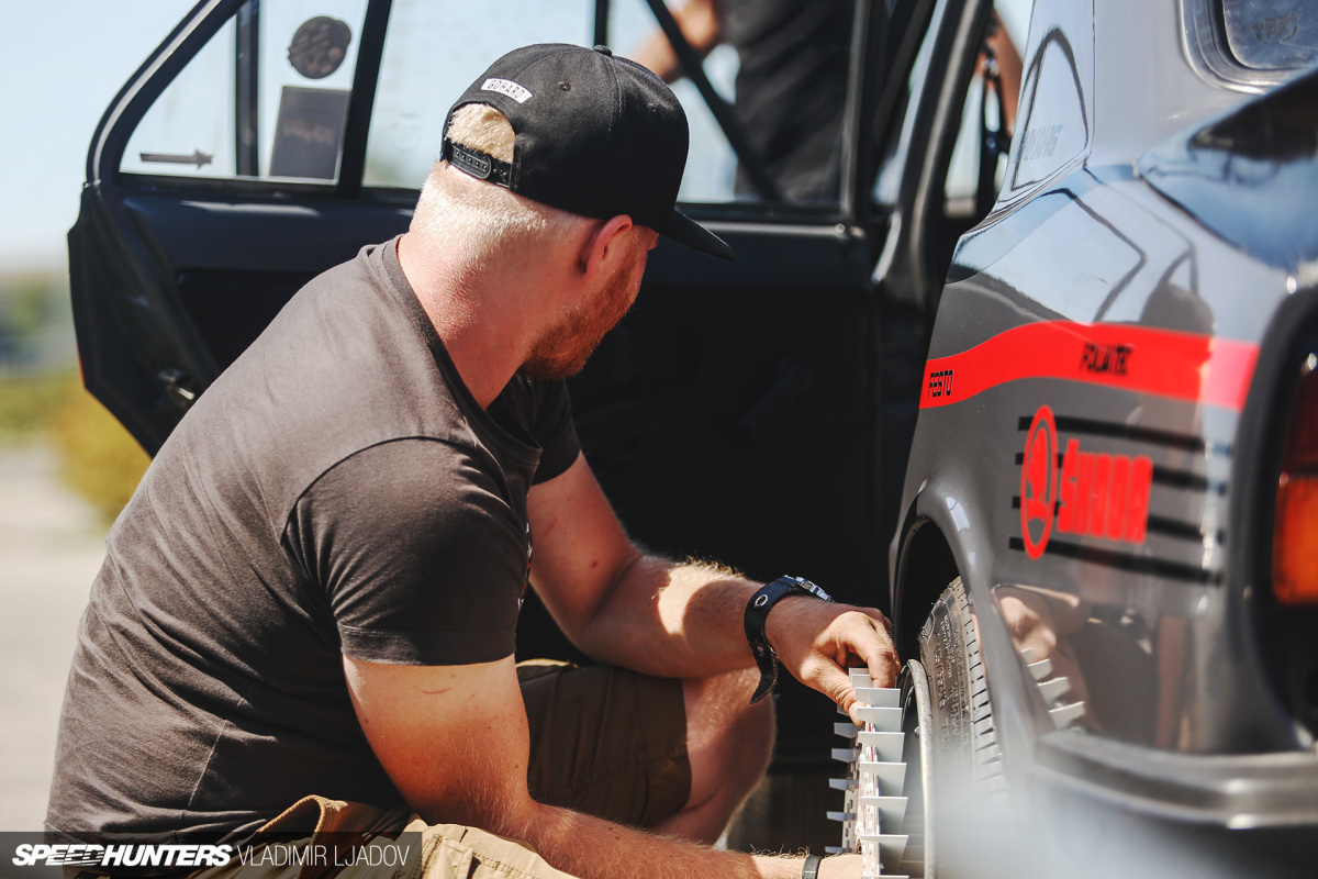 skoda-136-raceism-by-wheelsbywovka-9