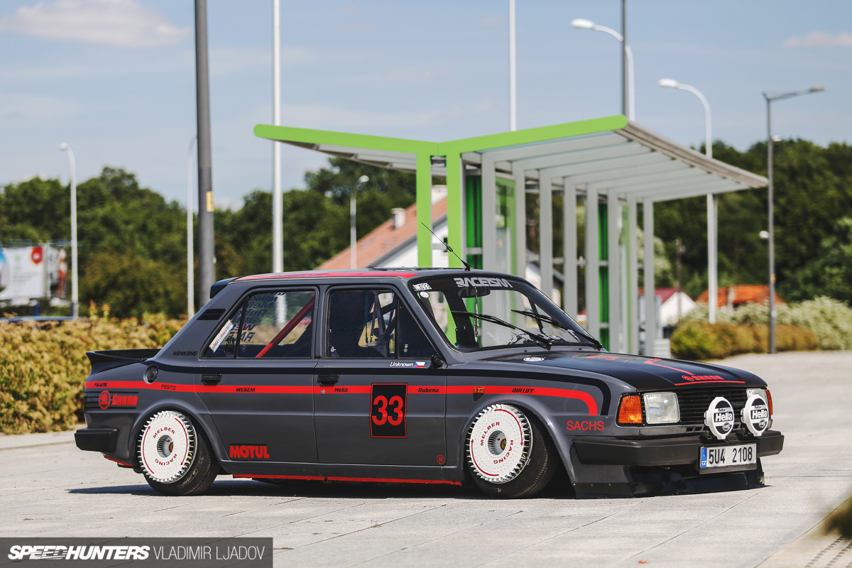 skoda-136-raceism-by-wheelsbywovka-13