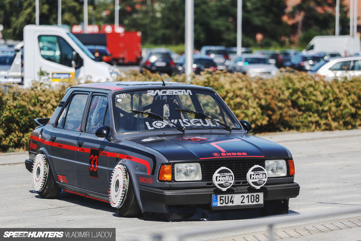 skoda-136-raceism-by-wheelsbywovka-22