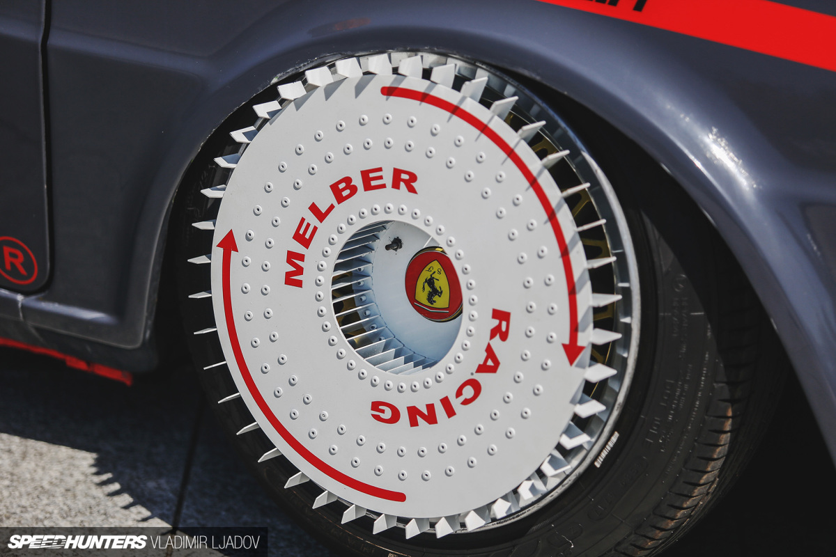 skoda-136-raceism-by-wheelsbywovka-24