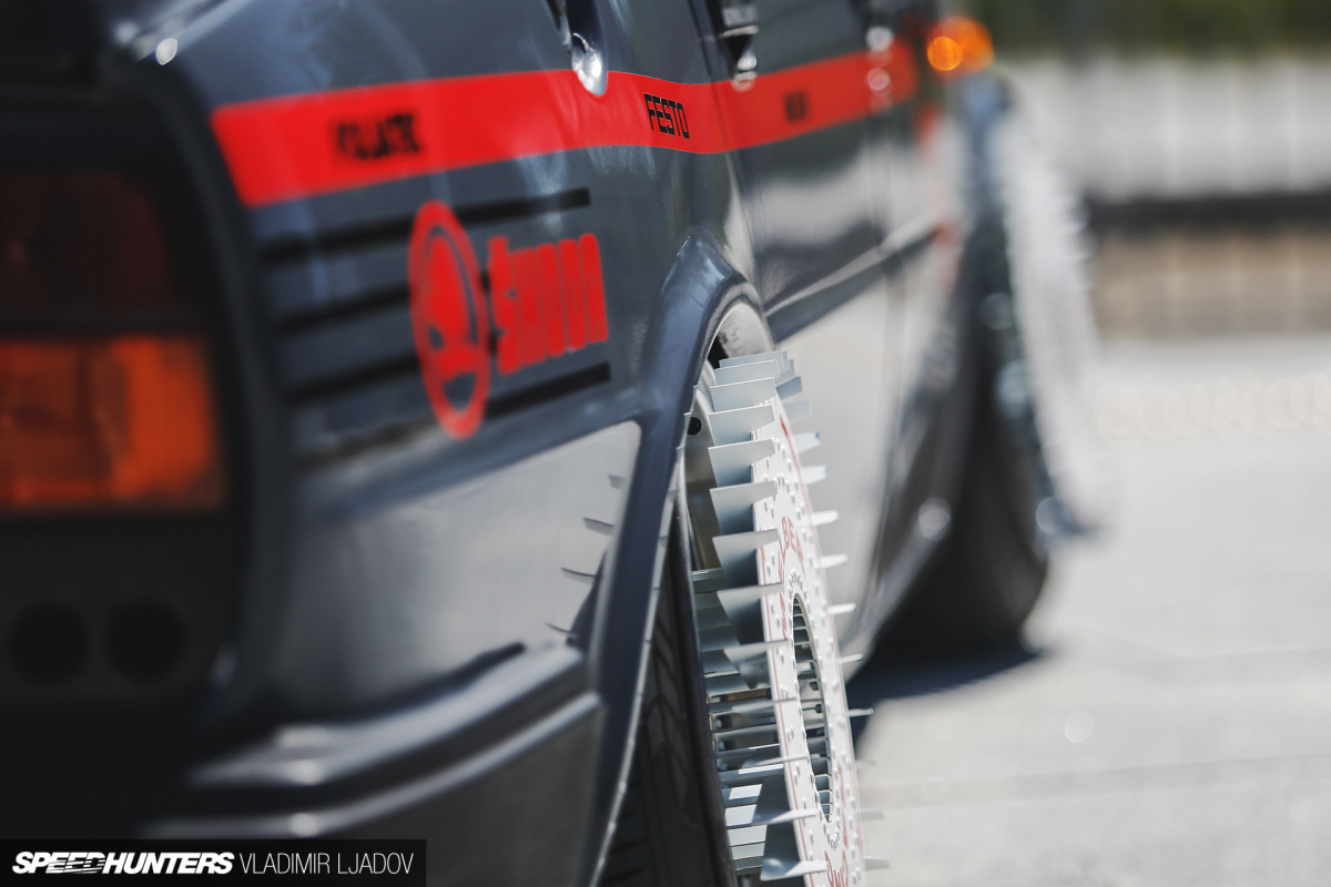 skoda-136-raceism-by-wheelsbywovka-32