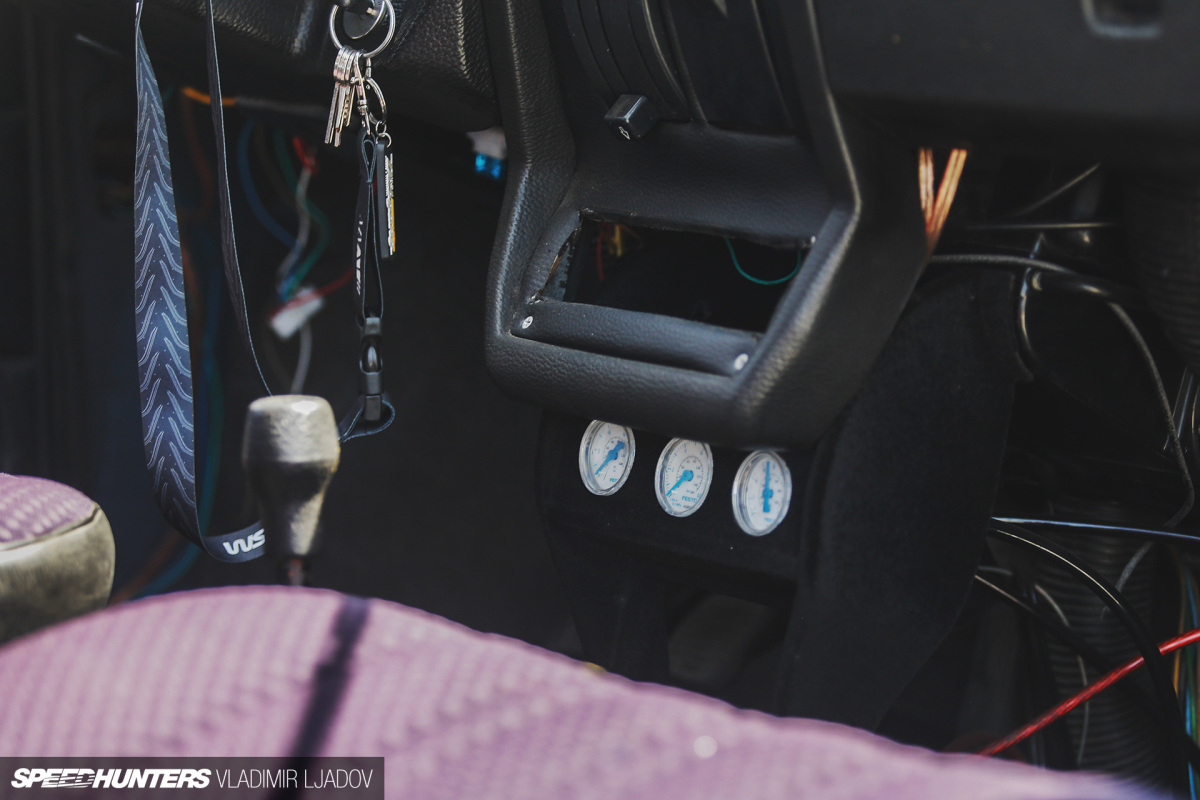 skoda-136-raceism-by-wheelsbywovka-35