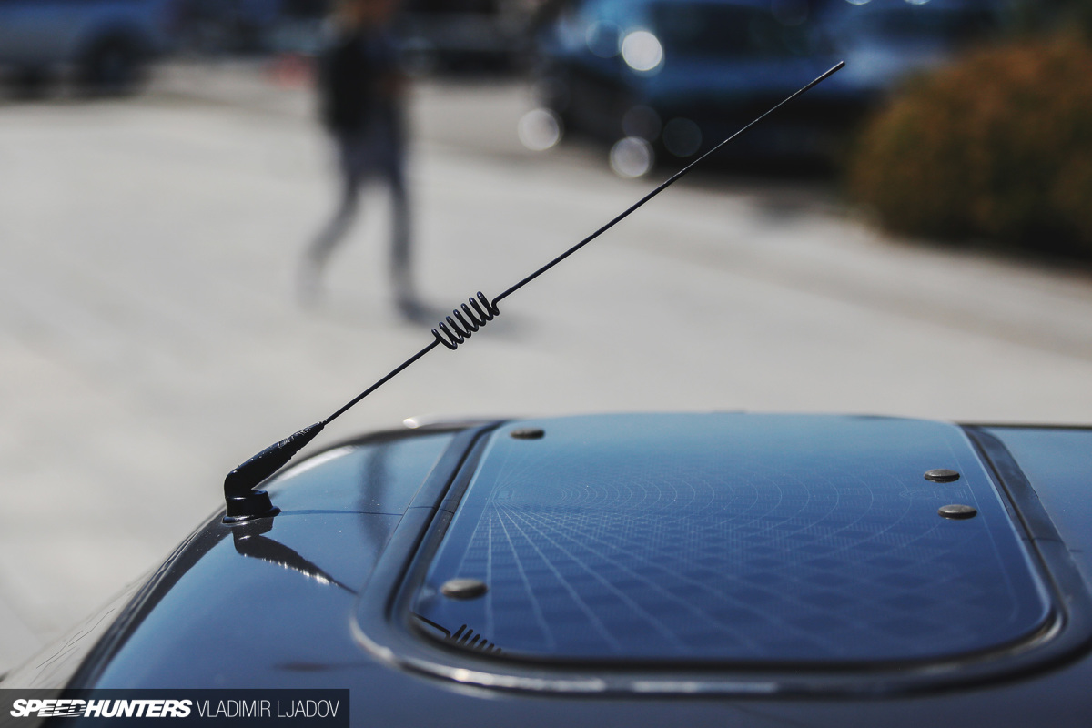 skoda-136-raceism-by-wheelsbywovka-37