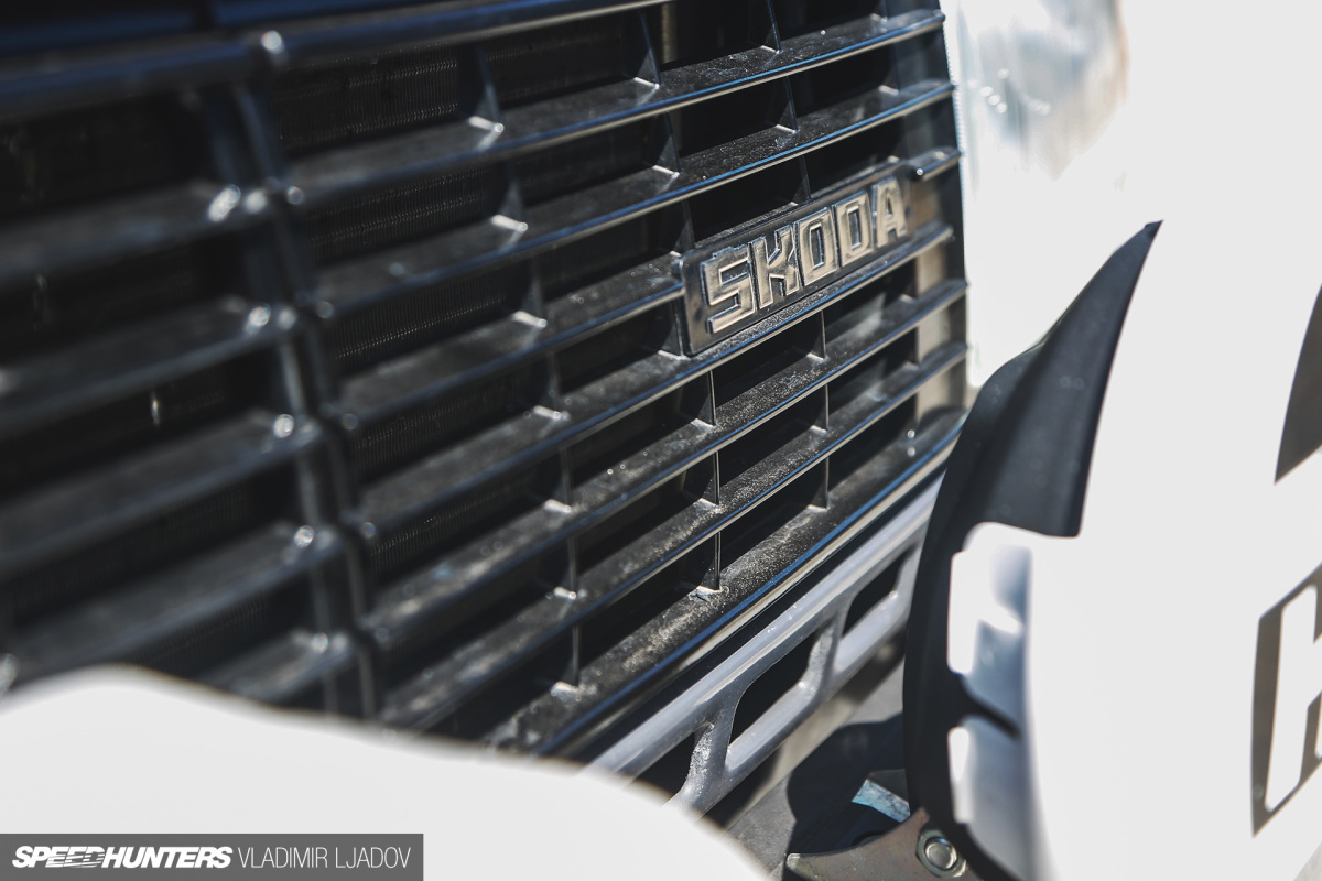 skoda-136-raceism-by-wheelsbywovka-45