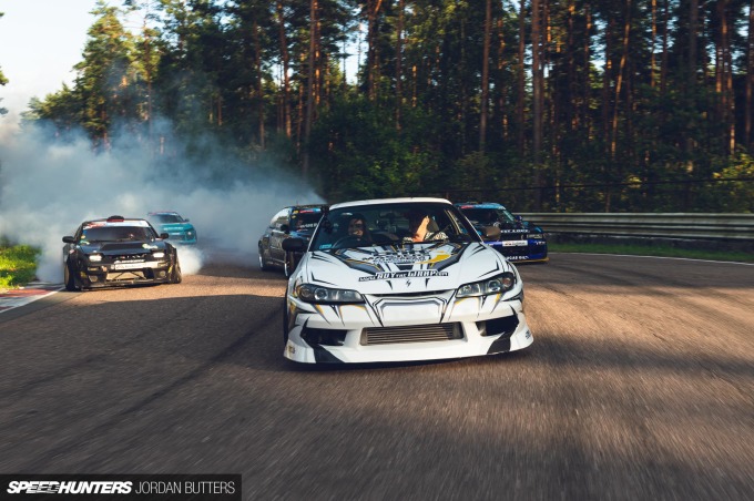 DMEC RIGA 2019 SPEEDHUNTERS ©JORDAN BUTTERS--7