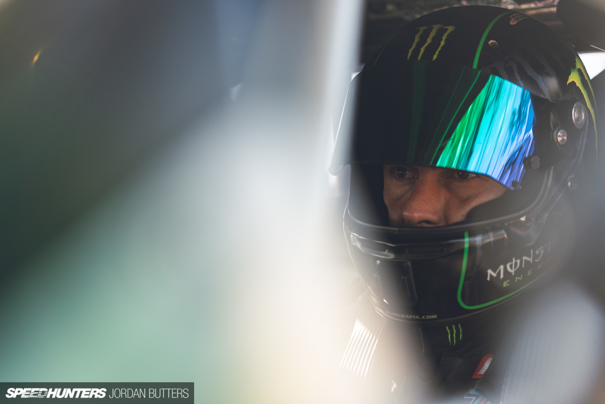 DMEC RIGA 2019 SPEEDHUNTERS ©JORDAN BUTTERS--9