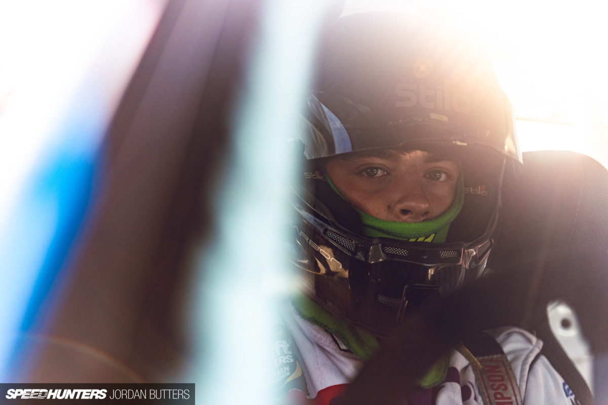 DMEC RIGA 2019 SPEEDHUNTERS Â©JORDAN BUTTERS--10