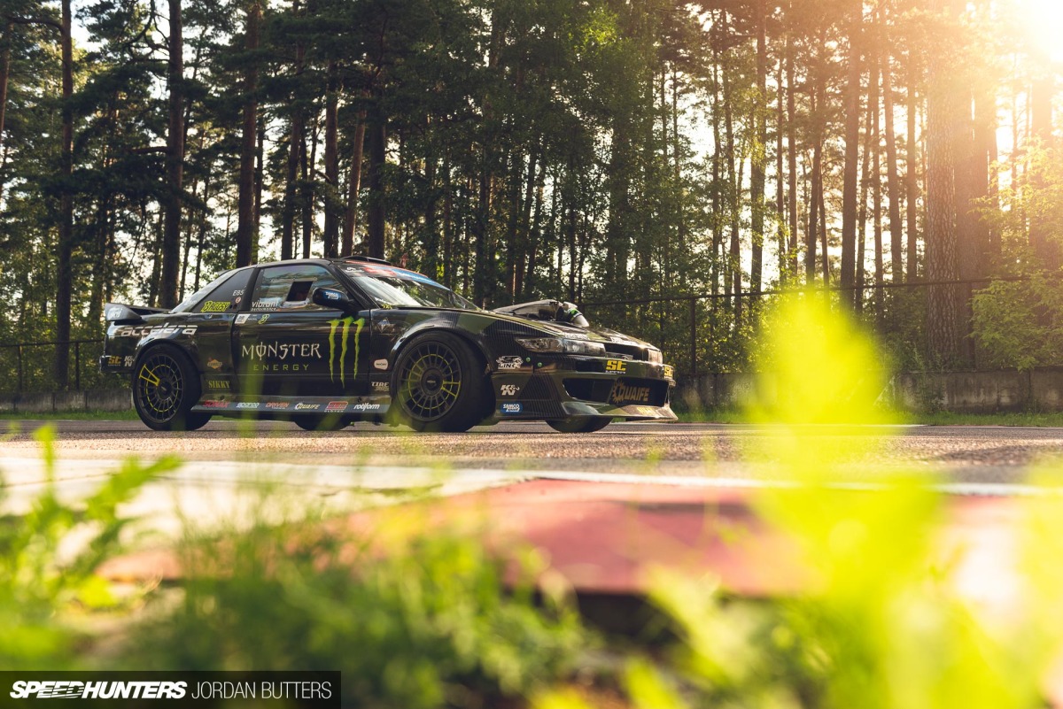 DMEC RIGA 2019 SPEEDHUNTERS Â©JORDAN BUTTERS--11