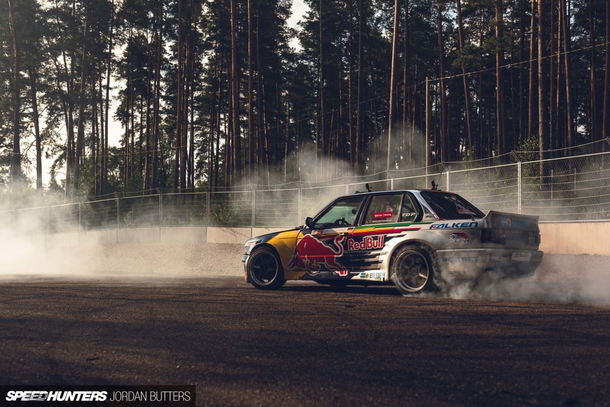 DMEC RIGA 2019 SPEEDHUNTERS ©JORDAN BUTTERS--13