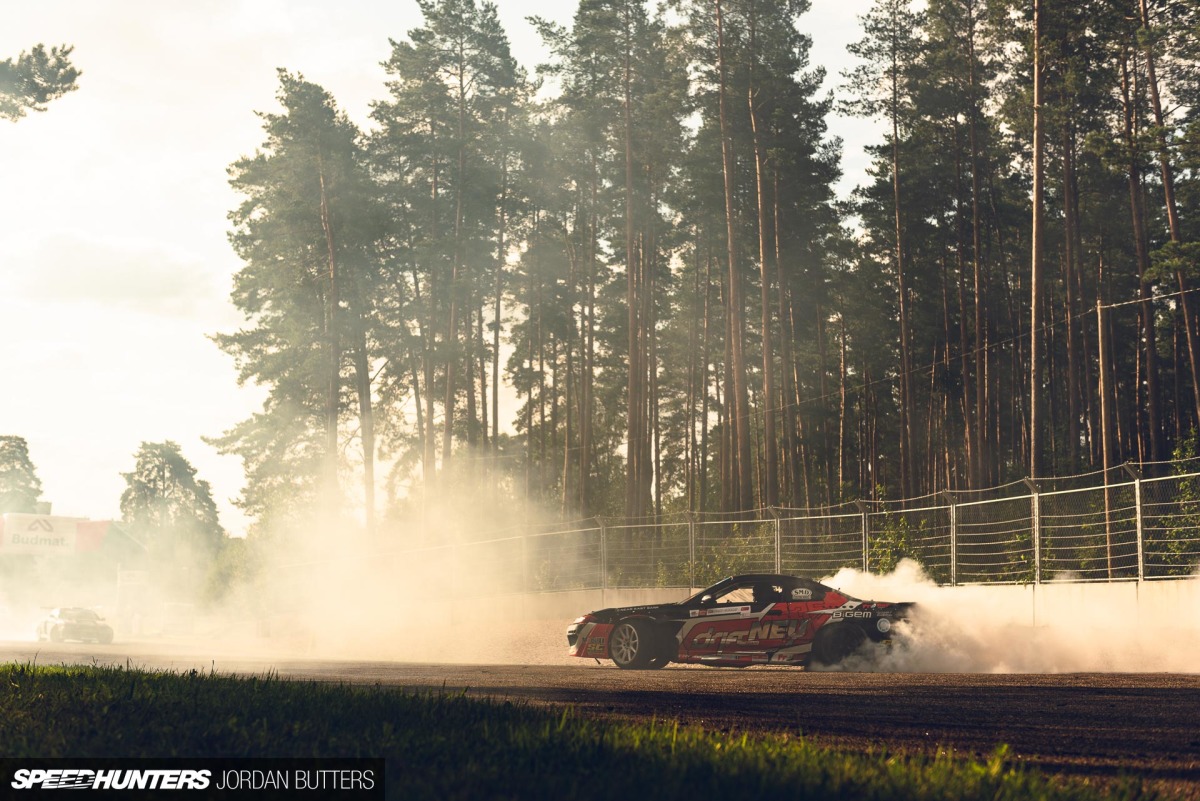 DMEC RIGA 2019 SPEEDHUNTERS Â©JORDAN BUTTERS--14