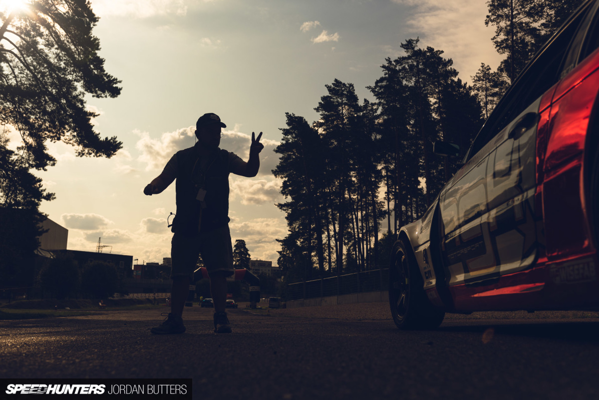 DMEC RIGA 2019 SPEEDHUNTERS Â©JORDAN BUTTERS--16