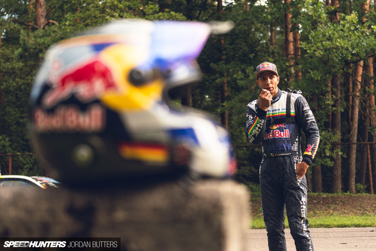 DMEC RIGA 2019 SPEEDHUNTERS ©JORDAN BUTTERS--17