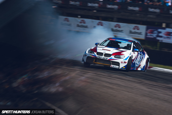 DMEC RIGA 2019 SPEEDHUNTERS ©JORDAN BUTTERS--18