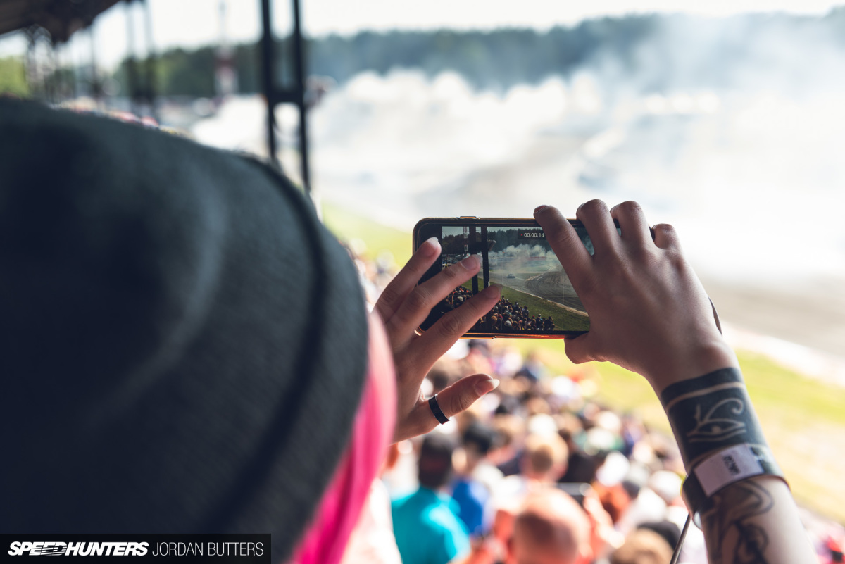 DMEC RIGA 2019 SPEEDHUNTERS ©JORDAN BUTTERS--24