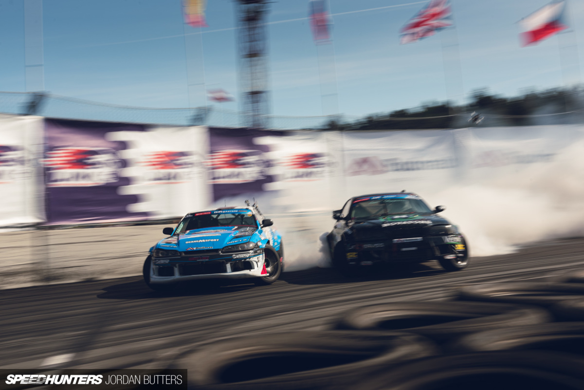 DMEC RIGA 2019 SPEEDHUNTERS ©JORDAN BUTTERS--25