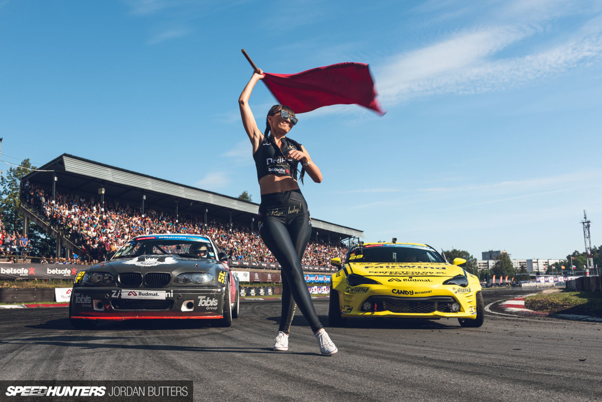 DMEC RIGA 2019 SPEEDHUNTERS ©JORDAN BUTTERS--27