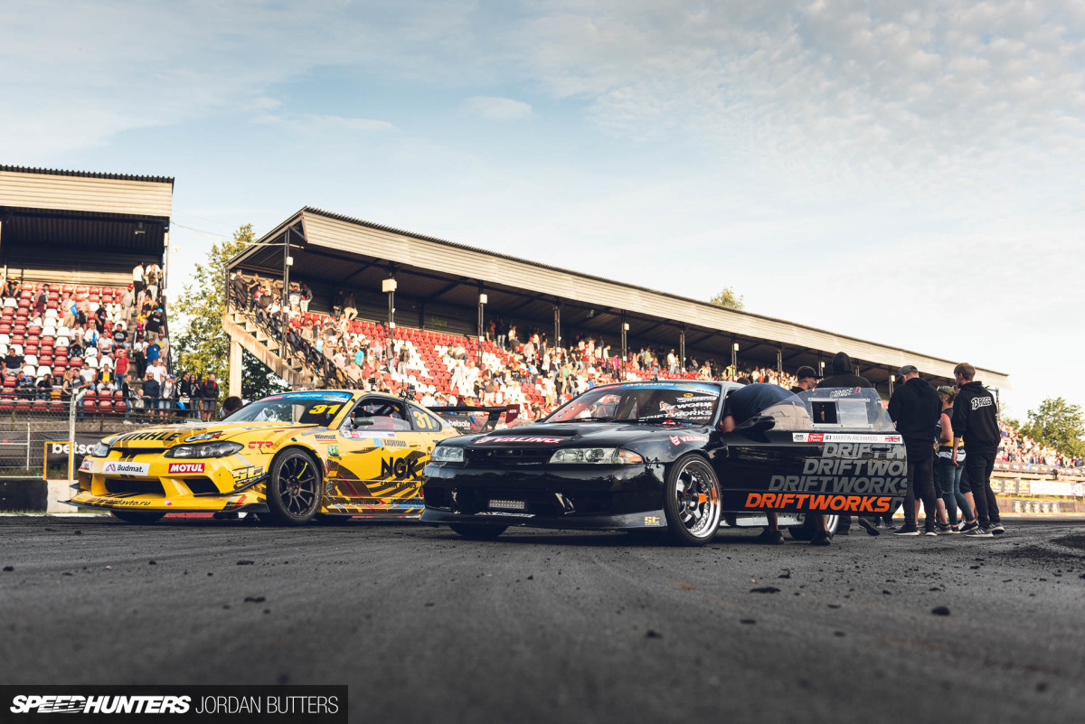DMEC RIGA 2019 SPEEDHUNTERS ©JORDAN BUTTERS--31