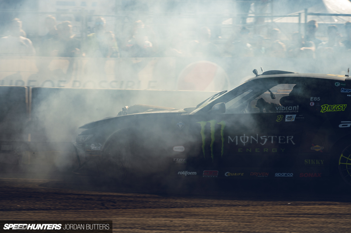 DMEC RIGA 2019 SPEEDHUNTERS ©JORDAN BUTTERS-0218