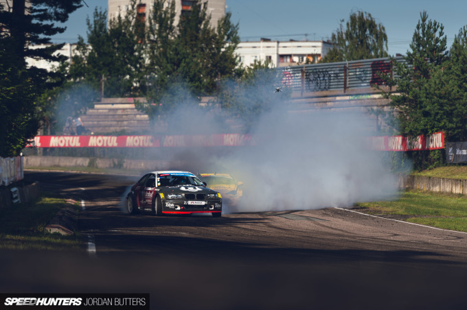 DMEC RIGA 2019 SPEEDHUNTERS ©JORDAN BUTTERS-0250