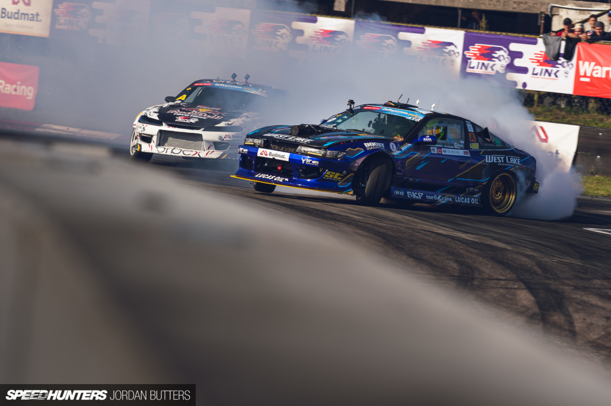 DMEC RIGA 2019 SPEEDHUNTERS Â©JORDAN BUTTERS-0348