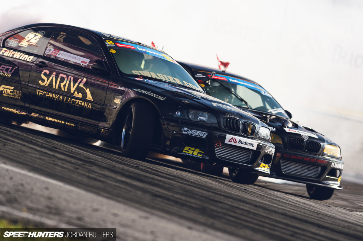 DMEC RIGA 2019 SPEEDHUNTERS ©JORDAN BUTTERS-0388
