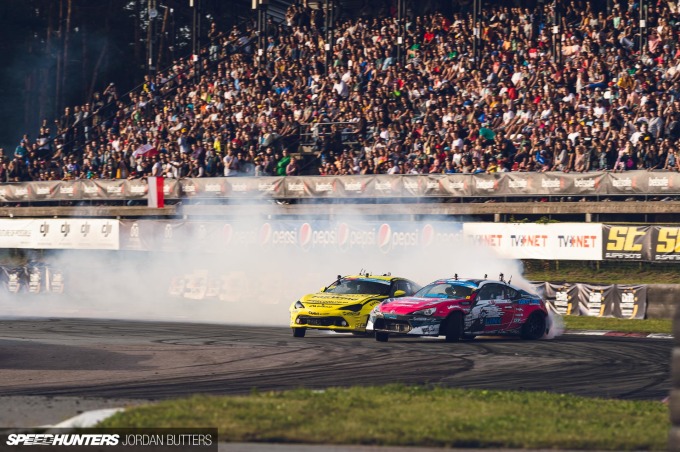 DMEC RIGA 2019 SPEEDHUNTERS ©JORDAN BUTTERS-0954