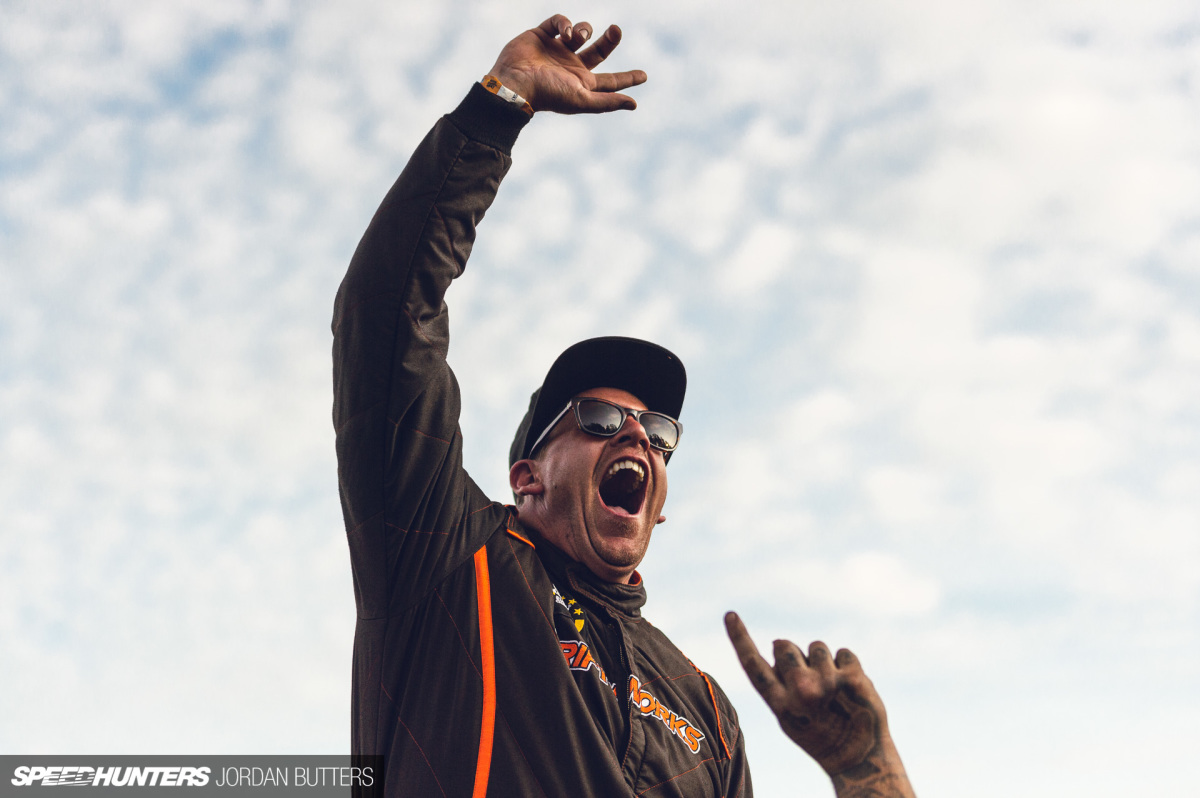 DMEC RIGA 2019 SPEEDHUNTERS Â©JORDAN BUTTERS-1078