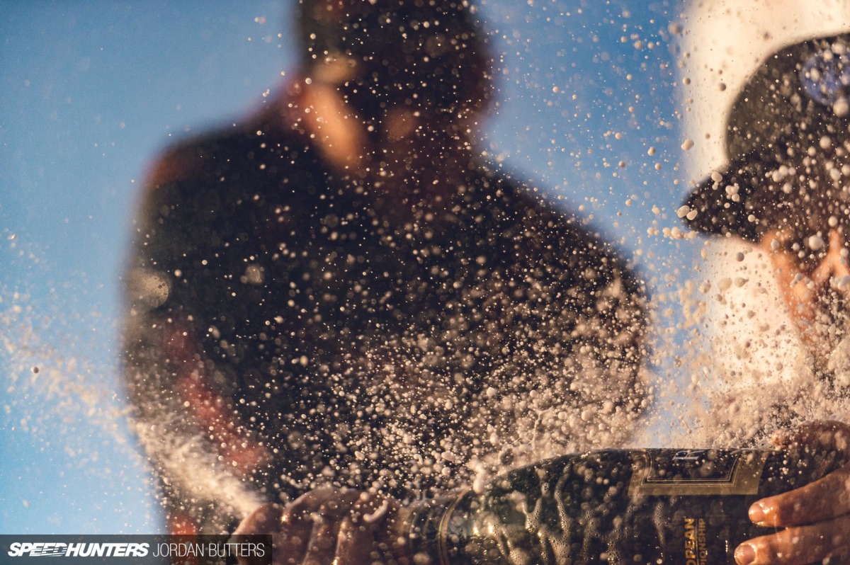 DMEC RIGA 2019 SPEEDHUNTERS Â©JORDAN BUTTERS-1294