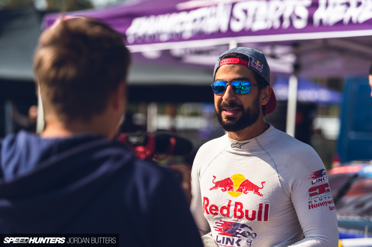 DMEC RIGA 2019 SPEEDHUNTERS ©JORDAN BUTTERS-6086