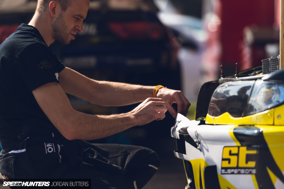 DMEC RIGA 2019 SPEEDHUNTERS ©JORDAN BUTTERS-6139