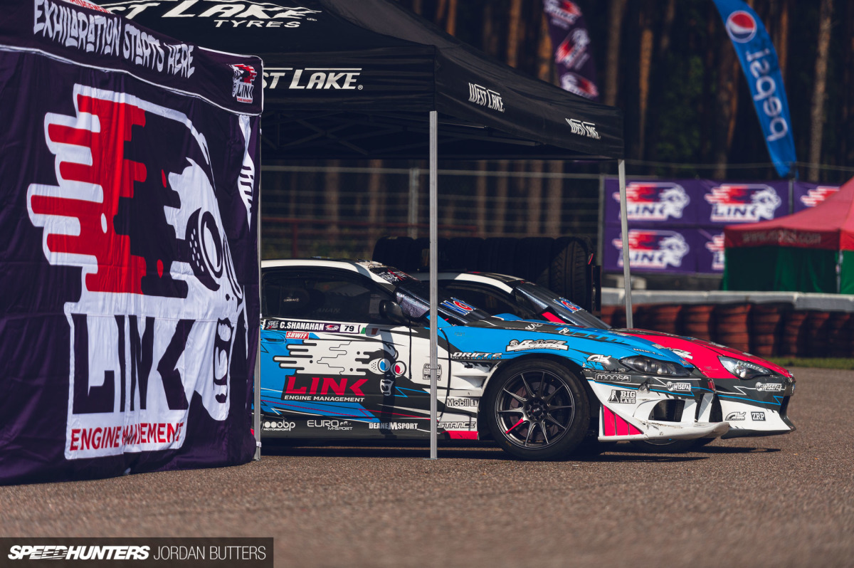 DMEC RIGA 2019 SPEEDHUNTERS ©JORDAN BUTTERS-6148