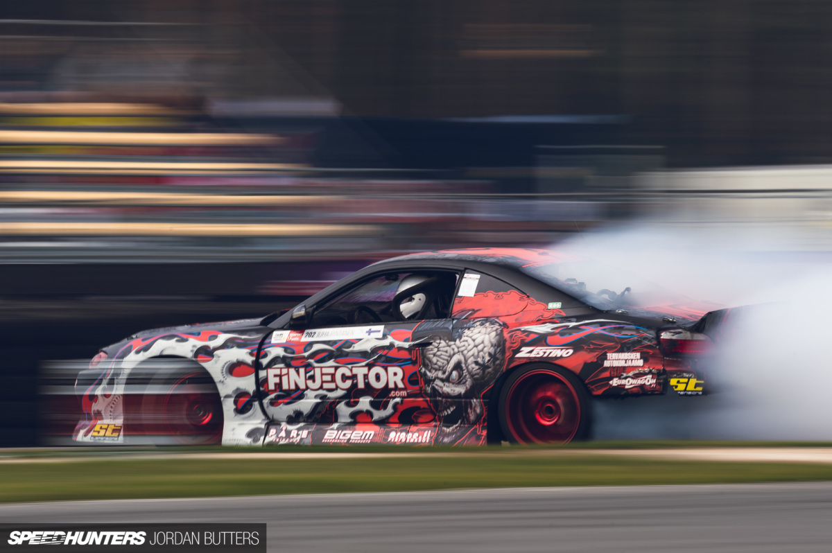 DMEC RIGA 2019 SPEEDHUNTERS ©JORDAN BUTTERS-6721