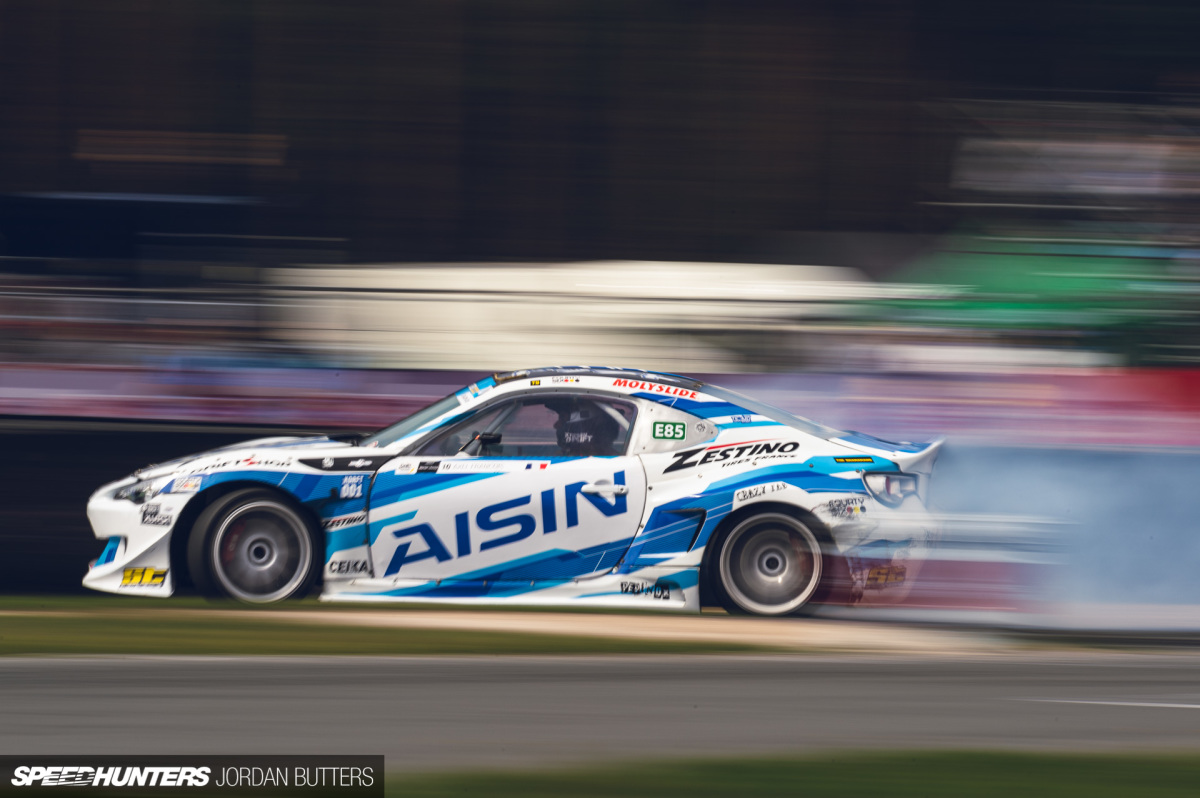 DMEC RIGA 2019 SPEEDHUNTERS ©JORDAN BUTTERS-6893