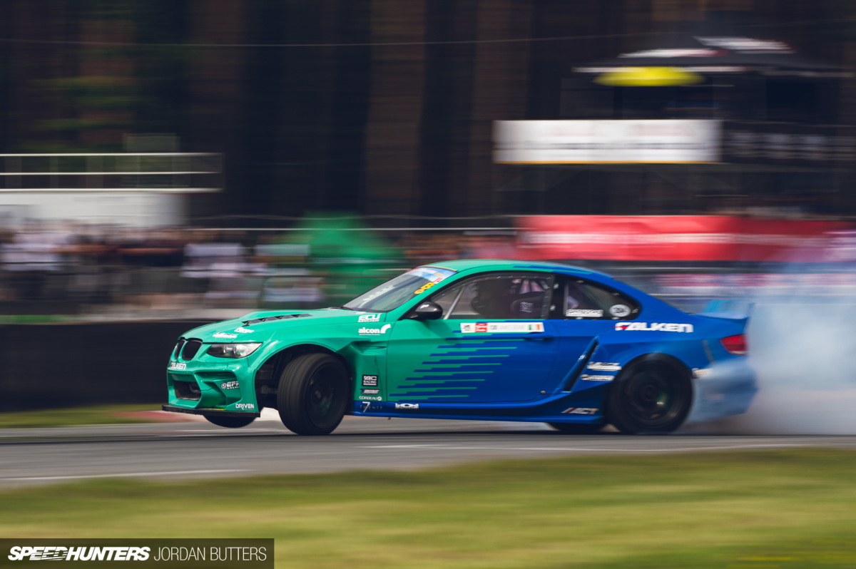 DMEC RIGA 2019 SPEEDHUNTERS Â©JORDAN BUTTERS-6914