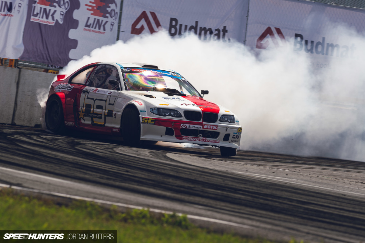 DMEC RIGA 2019 SPEEDHUNTERS Â©JORDAN BUTTERS-7213