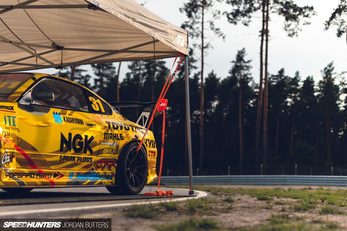 DMEC RIGA 2019 SPEEDHUNTERS ©JORDAN BUTTERS-7454