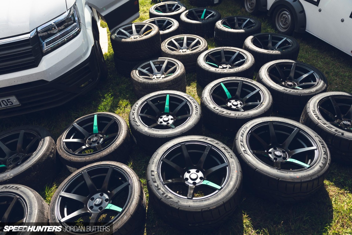 DMEC RIGA 2019 SPEEDHUNTERS ©JORDAN BUTTERS-7553