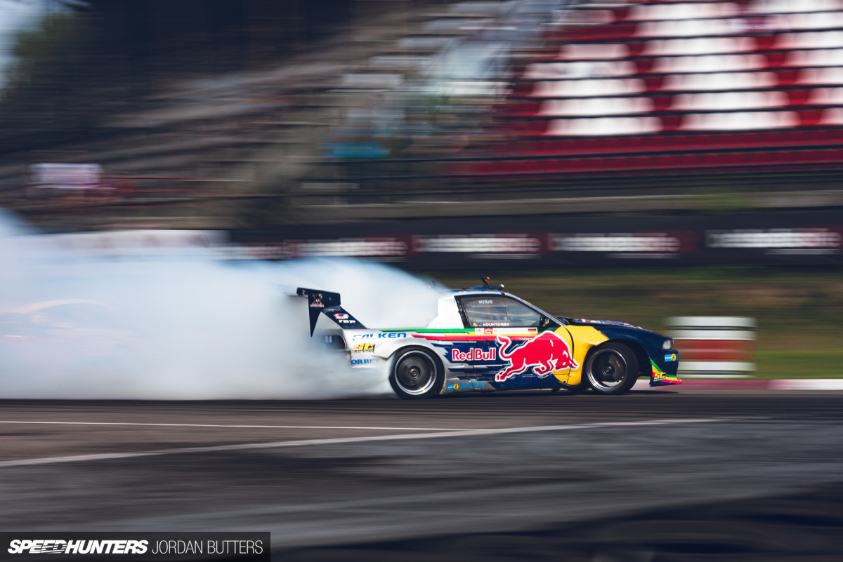 DMEC RIGA 2019 SPEEDHUNTERS ©JORDAN BUTTERS-7833