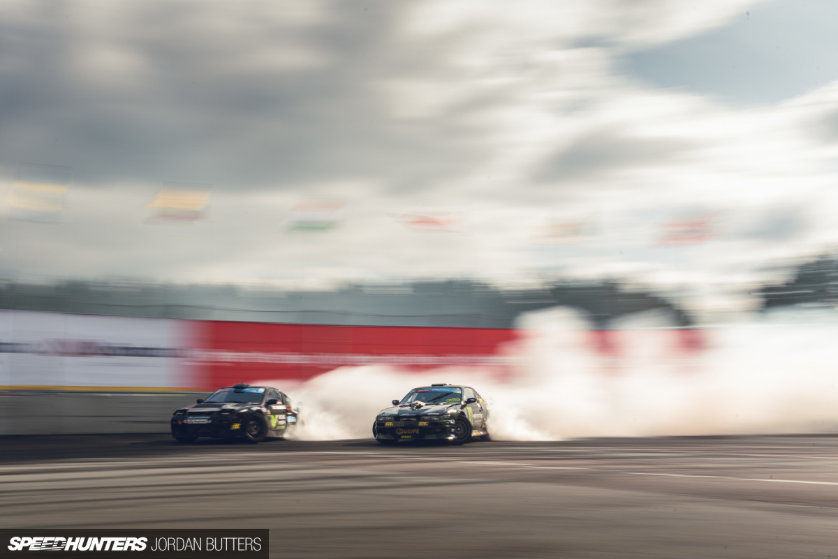 DMEC RIGA 2019 SPEEDHUNTERS ©JORDAN BUTTERS-7859