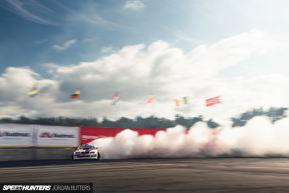 DMEC RIGA 2019 SPEEDHUNTERS Â©JORDAN BUTTERS-7895