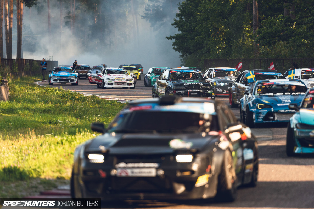 DMEC RIGA 2019 SPEEDHUNTERS ©JORDAN BUTTERS-7986
