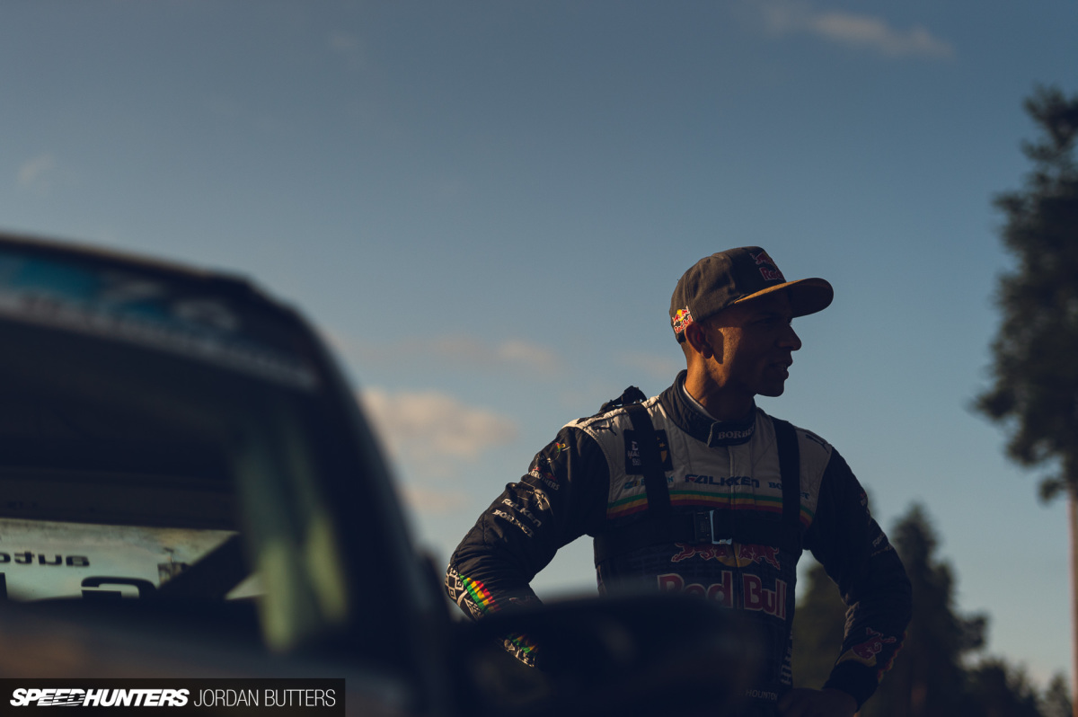 DMEC RIGA 2019 SPEEDHUNTERS ©JORDAN BUTTERS-8136