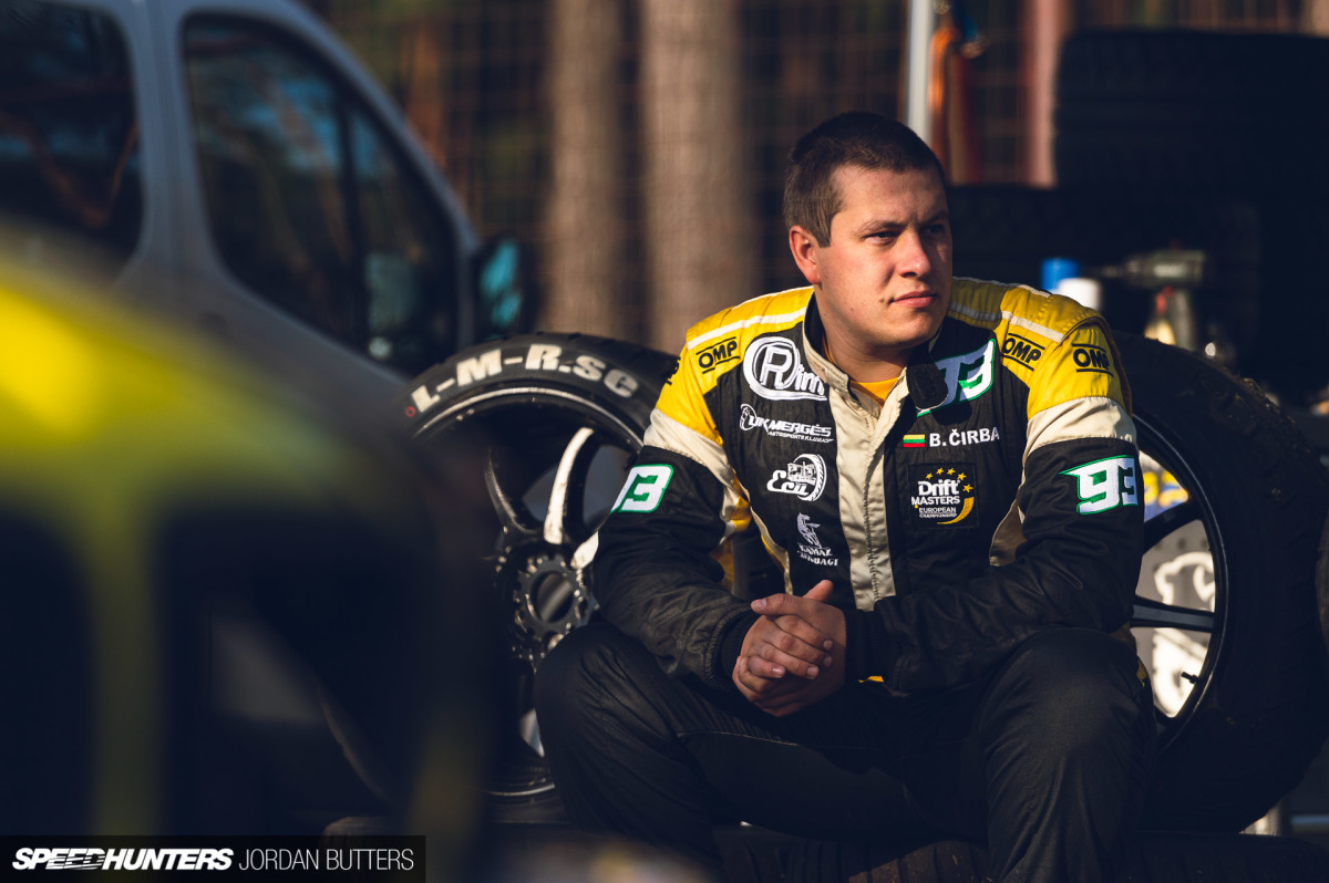 DMEC RIGA 2019 SPEEDHUNTERS ©JORDAN BUTTERS-8181