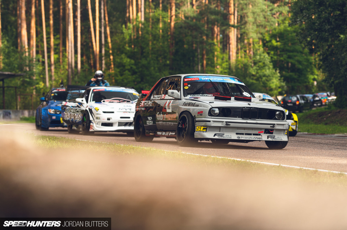 DMEC RIGA 2019 SPEEDHUNTERS Â©JORDAN BUTTERS-8472