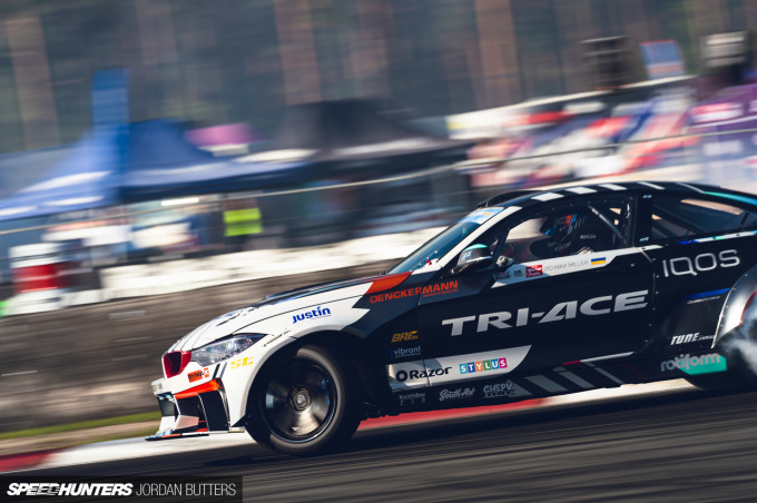 DMEC RIGA 2019 SPEEDHUNTERS ©JORDAN BUTTERS-8681