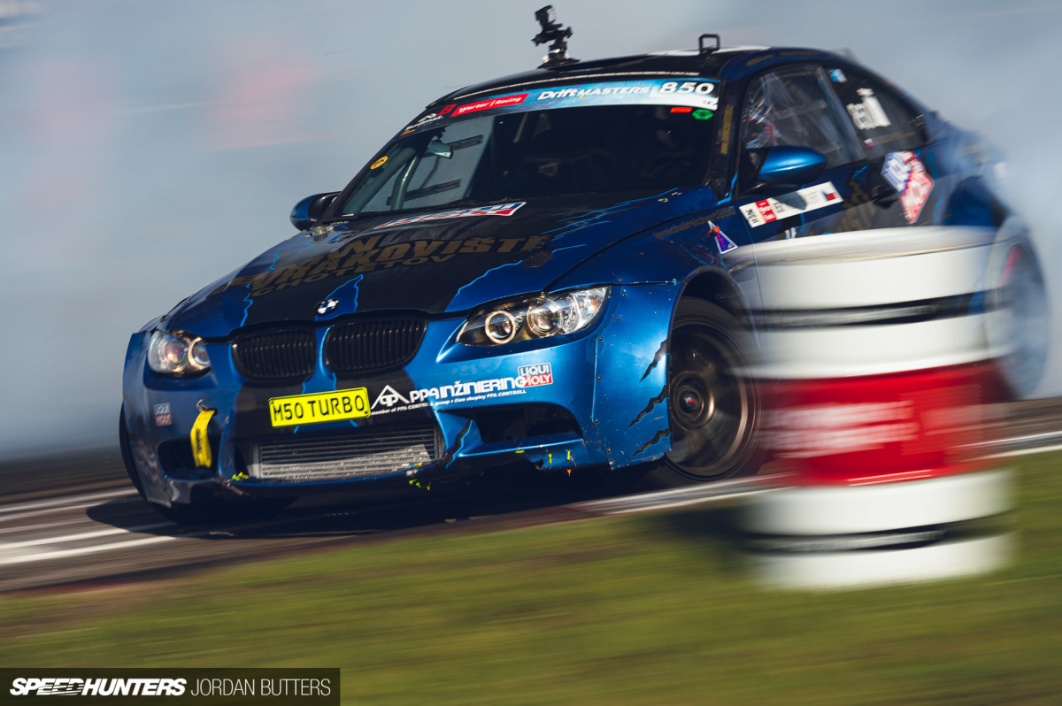 DMEC RIGA 2019 SPEEDHUNTERS ©JORDAN BUTTERS-8711