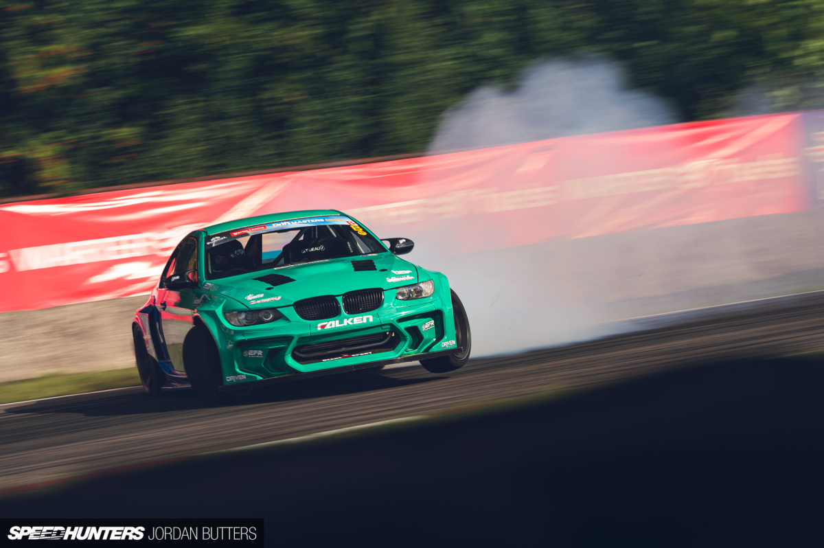 DMEC RIGA 2019 SPEEDHUNTERS Â©JORDAN BUTTERS-8757