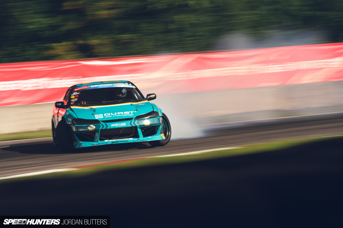 DMEC RIGA 2019 SPEEDHUNTERS ©JORDAN BUTTERS-8792