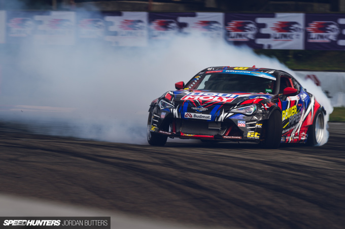 DMEC RIGA 2019 SPEEDHUNTERS Â©JORDAN BUTTERS-8954